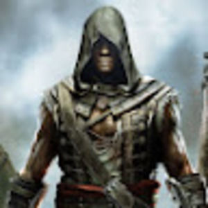 Meet your Posher, Leonel